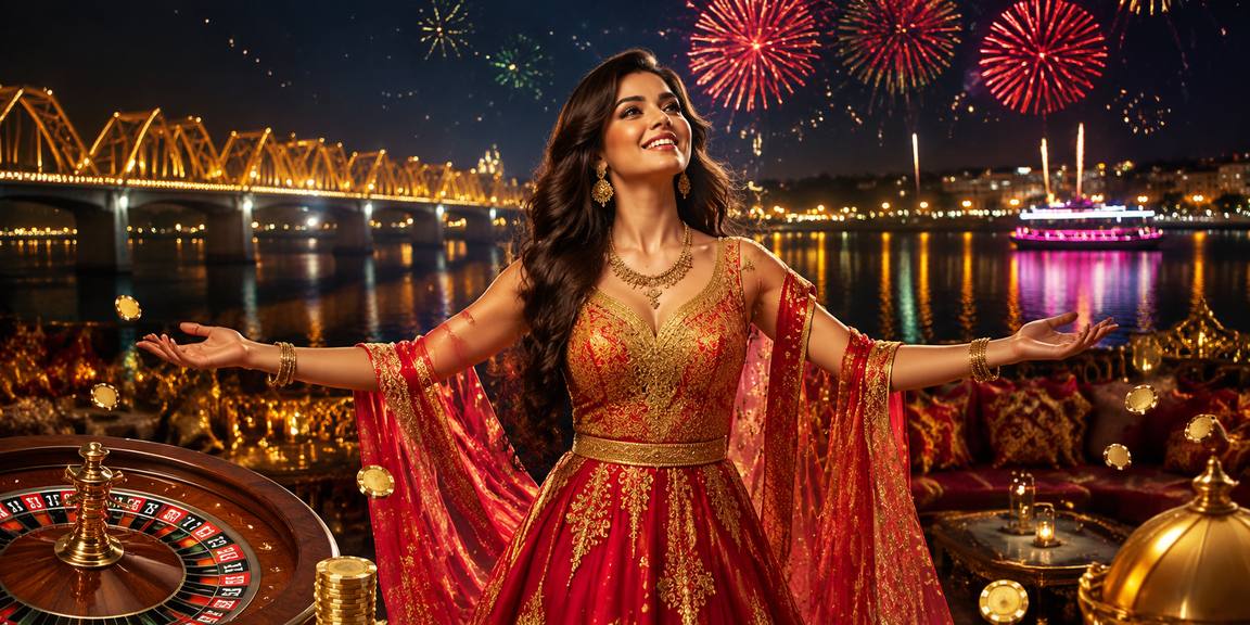 es70 অ্যাকাউন্ট খোলা ও প্রথম জমা দেওয়ার পদ্ধতি