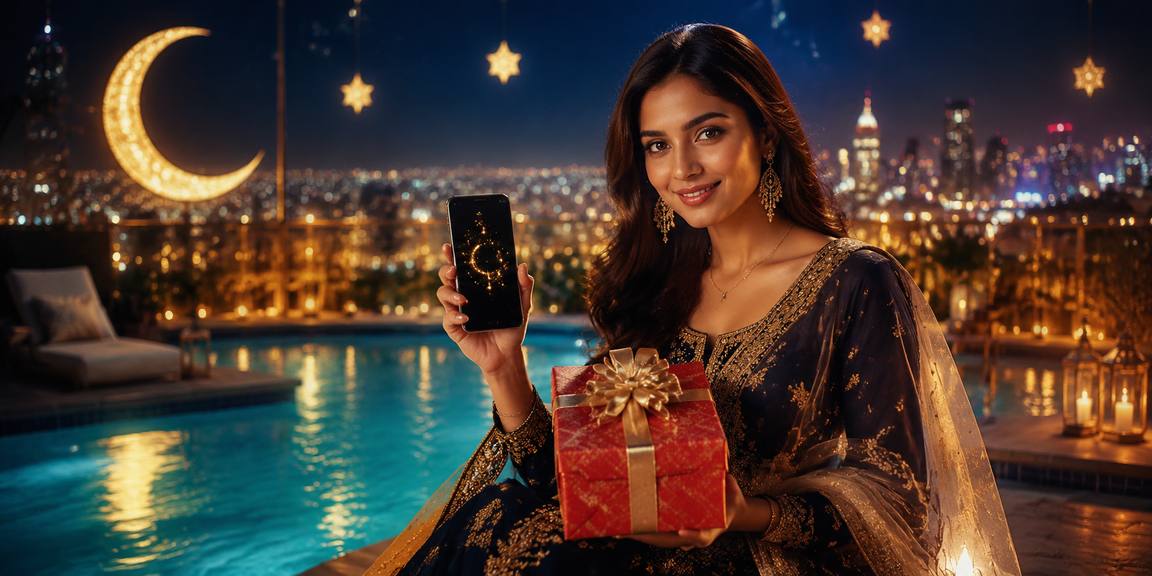 es70 আপনার অ্যাকাউন্ট কীভাবে সুরক্ষিত থাকে